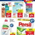 Antevisão Folheto LIDL Promoções de 3 a 9 agosto p15.jpg